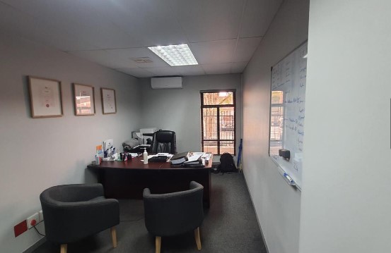 Commercial Property for Sale in Bodorp North West